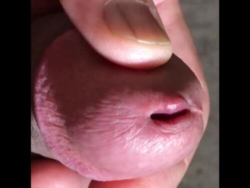 Jade will do anything for her BBC Dream
