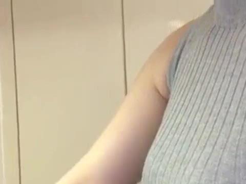 Marica's milky tits and hairy pussy are fucked to satisfaction