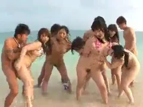 Hot Asian MILF Mai fucked by 18 and never forget