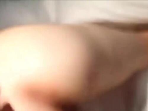 Hello Gai & Your Sex viet Nam 3
