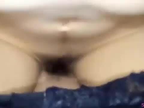 SEX PORN IS THE BEST! What Asian GF Lovita Gets!