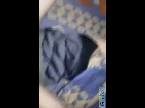 HOT TEEN WITH HUGE ASS AND BIG TITS AT WORK, HOOK UP FOR A SEX