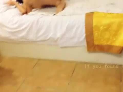 FakeHospital Asian wife sucks a big dick and gets fucked