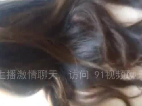 HOT asian with big natural tits enjoys sex with her boyfriend
