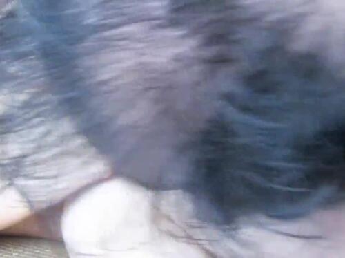 Catching My Wife's Mother in Law Orgy