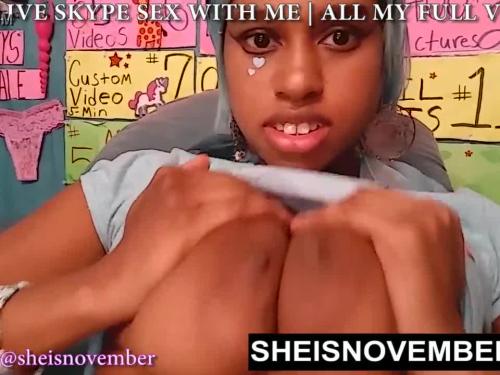 Lick my step father that is pussy you own my enormous tits & figure I can do each freaky thing i