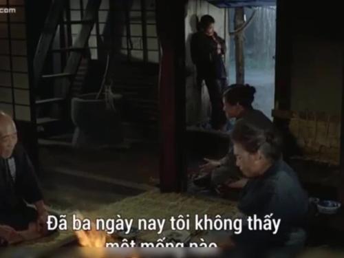 [ phim ngoại tình nhật bản ] phim hay nhất thế kỷ 20 link complete: http://bit.ly/ketban001