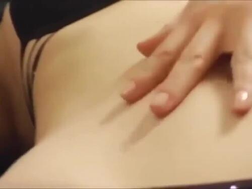 Sexy secretary Hitomi, gets hard cock in all her holes