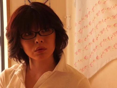 Risa - She Is Strange But I Will Do Anything For Her (Japanese Drama)