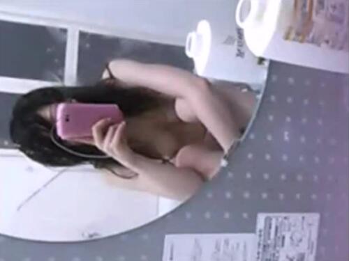 Momo getting jizz all over her big boobs - More at hotajp.com